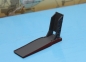 Preview: Cantilever Brücke (1 Set) Triton TB 50